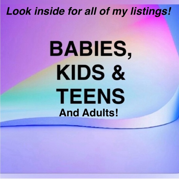 MONSTERK111 Other - FROM PREGNANCY to PARTY!